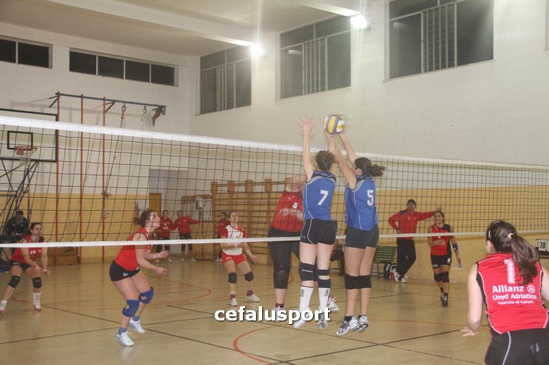 120303 bagheria 055_tn.jpg